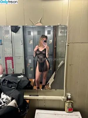  nude photo #0005