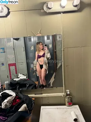  nude photo #0007