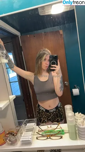 nude photo #0009