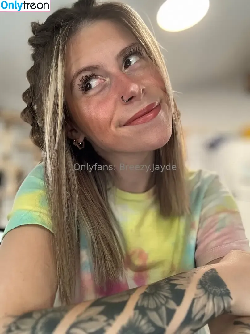 breezy.jayde nude photo #0010 (breezy.jayde)