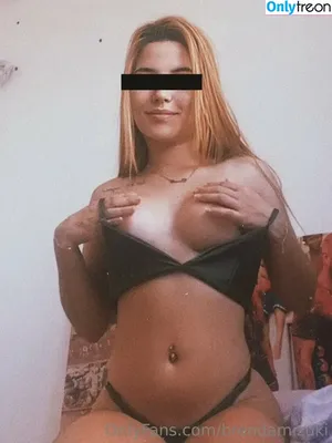 Brenda Mizuki / Brenda Ribeiro / brendaamizuki / brendamizuki nude photo #0024