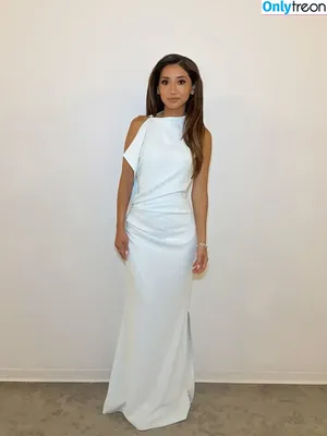 Brenda Song / BRENDASONG nude photo #0483