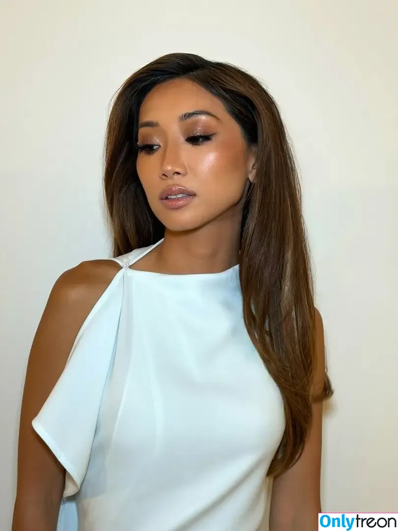 Brenda Song nude photo #0478 (BRENDASONG)