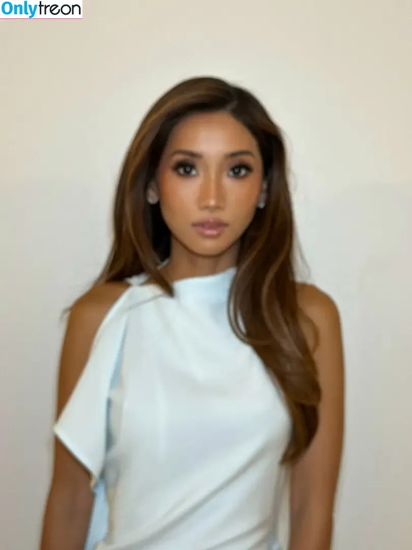 Brenda Song nude photo #0479 (BRENDASONG)