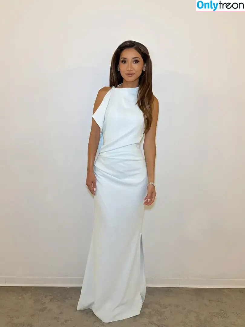 Brenda Song nude photo #0483 (BRENDASONG)