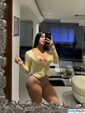 Brenda Valentina / Babychiquibv / brenvhc nude photo #0026