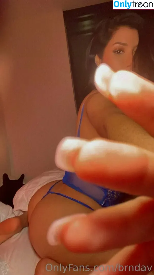 Brenda Vanessa nude photo #0032 (brndav / bvbrendav)