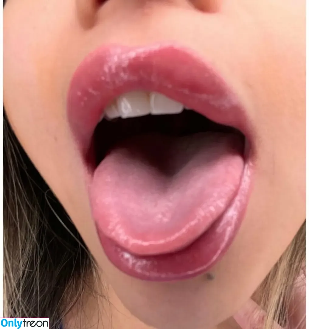 brendababypremium nude photo #0907 (brendababy28)