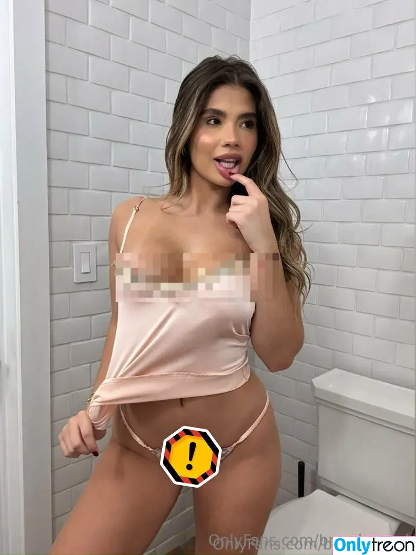brendaragel nude photo #0112 (brendaragel)