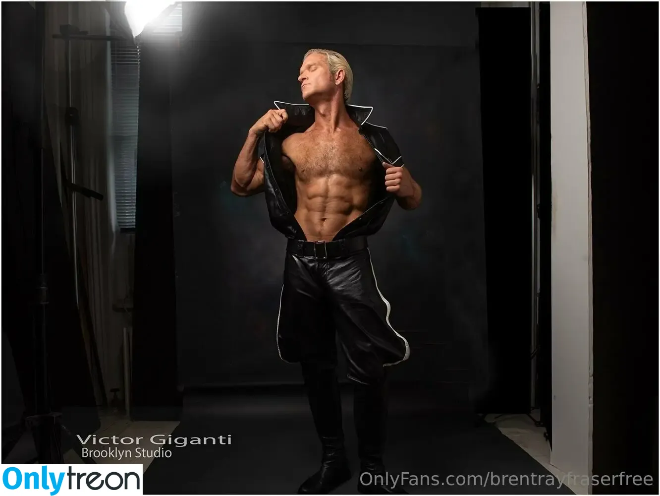 brentrayfraserfree nude photo #0026 (brentbodybrush)