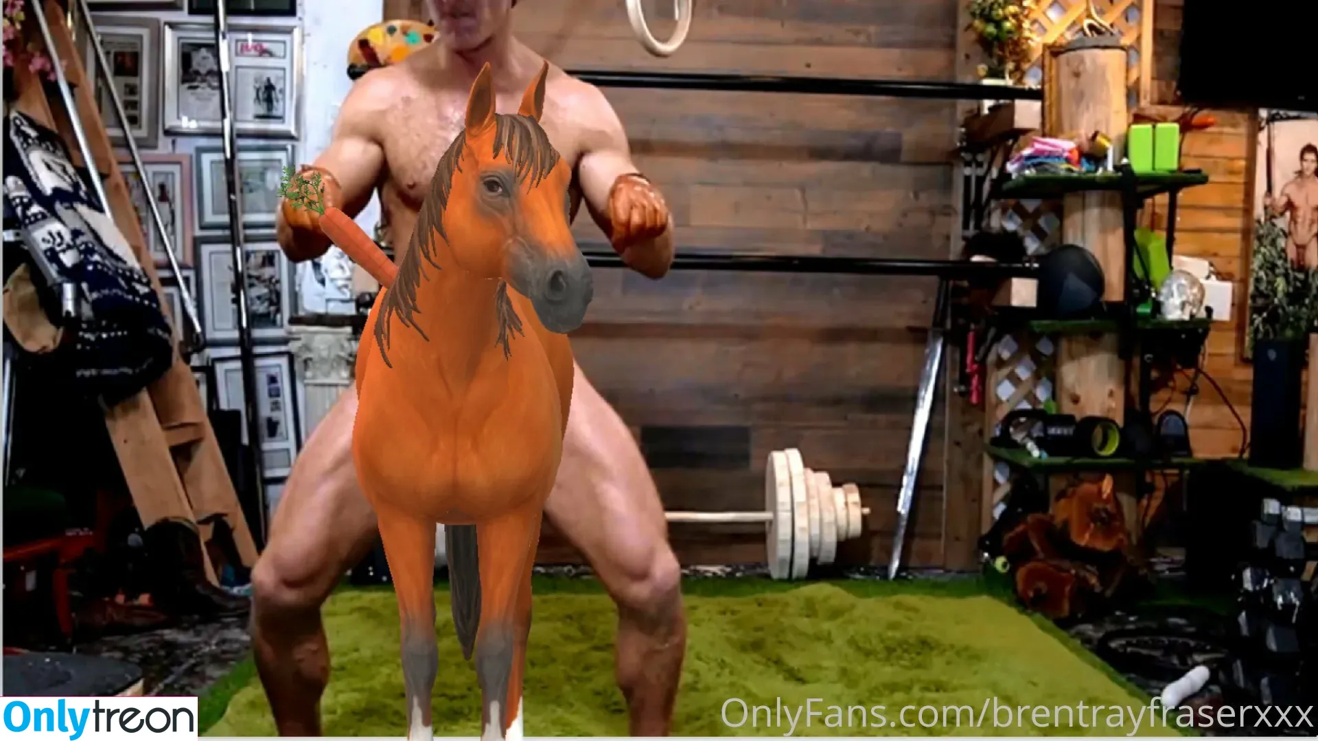 brentrayfraserxxx nude photo #0018 (brentrayfraserxxx)