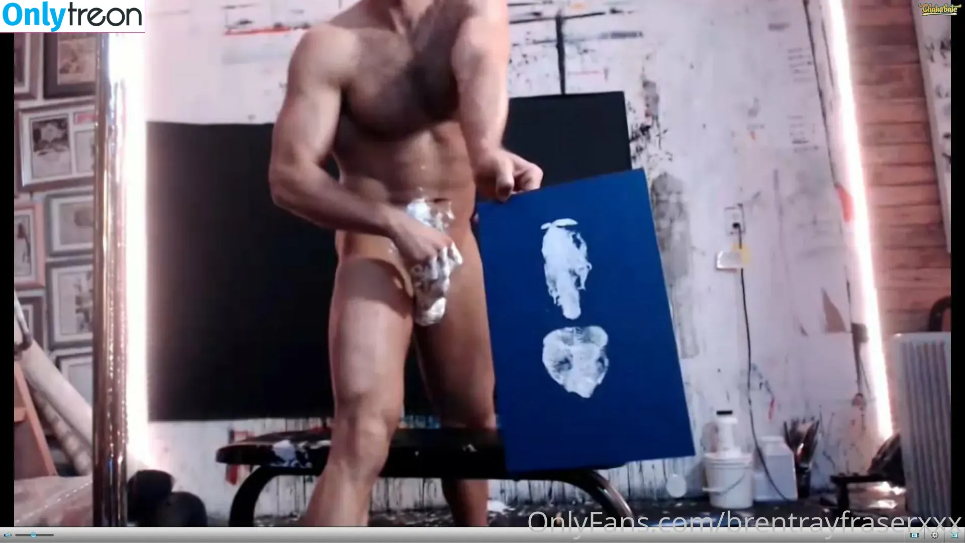 brentrayfraserxxx nude photo #0056 (brentrayfraserxxx)