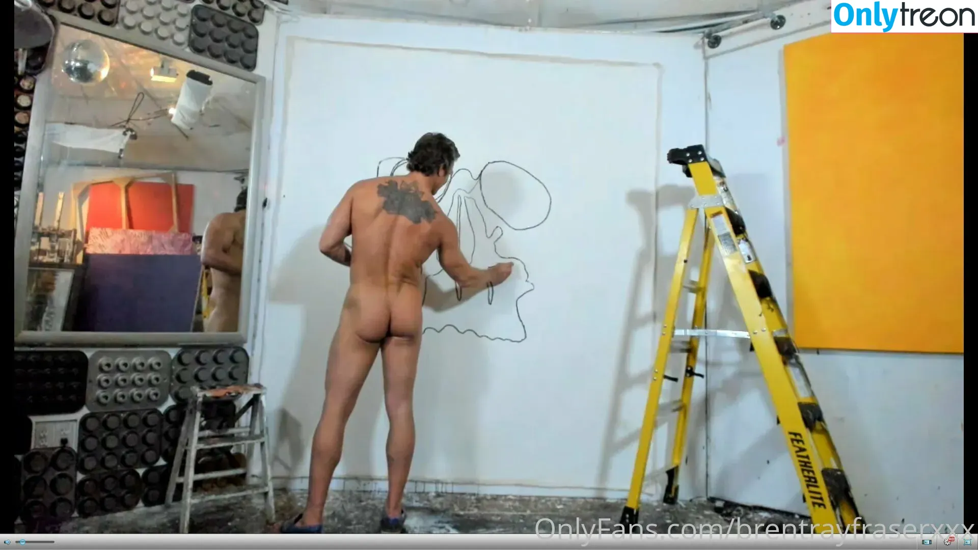 brentrayfraserxxx nude photo #0238 (brentrayfraserxxx)