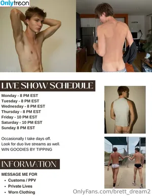 brett_dream2 / brett_dream nude photo #0070