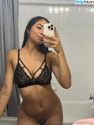 brezn / Briannashot69 / briannass / briannass69 nude photo #0072