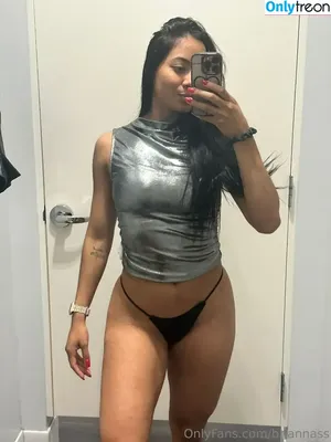 brezn / Briannashot69 / briannass / briannass69 nude photo #0074