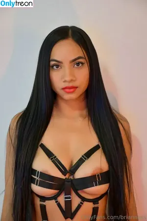 brezn / Briannashot69 / briannass / briannass69 nude photo #0084