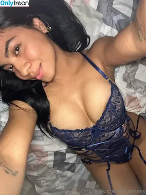 brezn / Briannashot69 / briannass / briannass69 nude photo #0112
