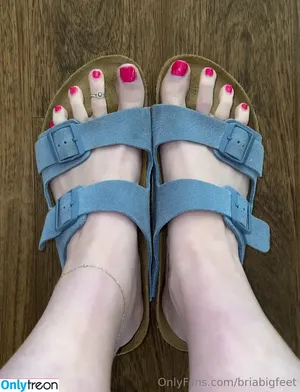  nude photo #0005