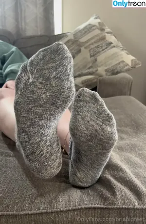  nude photo #0008