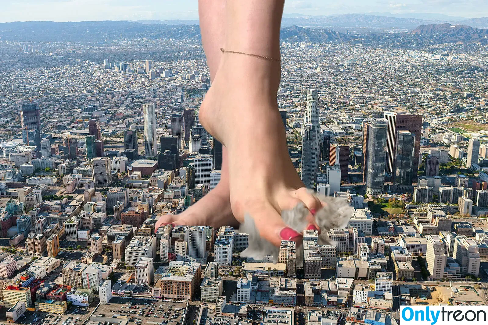 briabigfeet nude photo #0017 (briabigfeet)