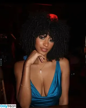 Briana Smith / brianaans / brianaas / brismith nude photo #0361