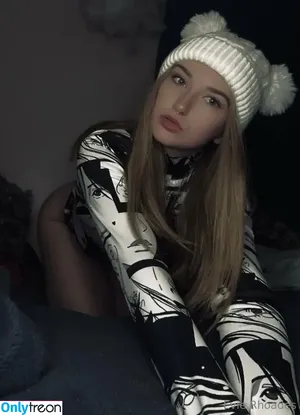  nude photo #0006