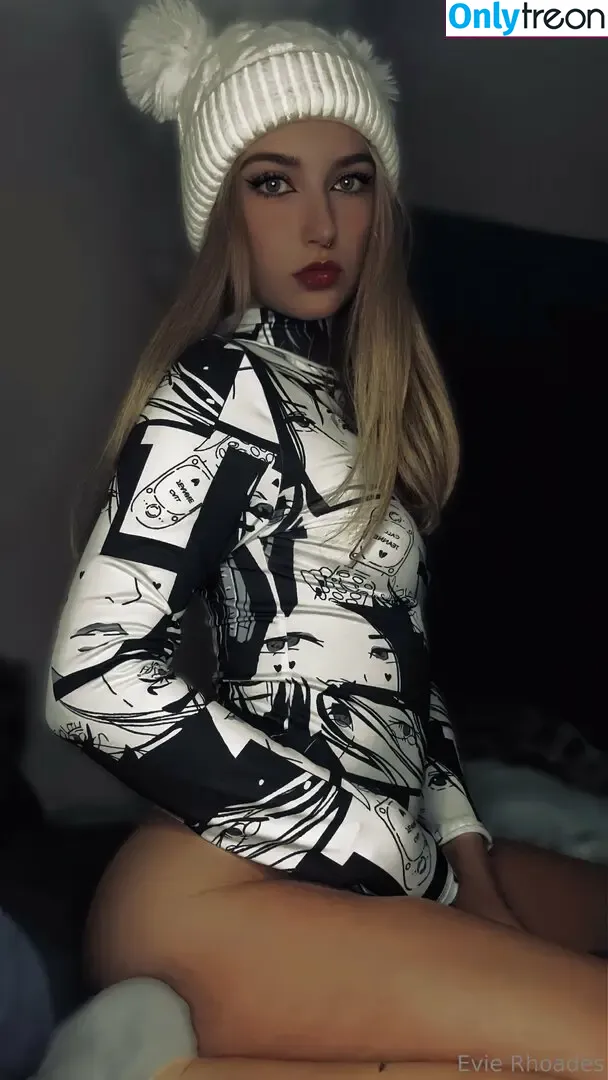 brianagayleofficial nude photo #0005 (brianagayleofficial)