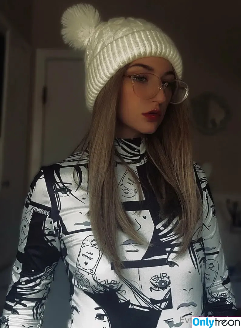 brianagayleofficial nude photo #0008 (brianagayleofficial)