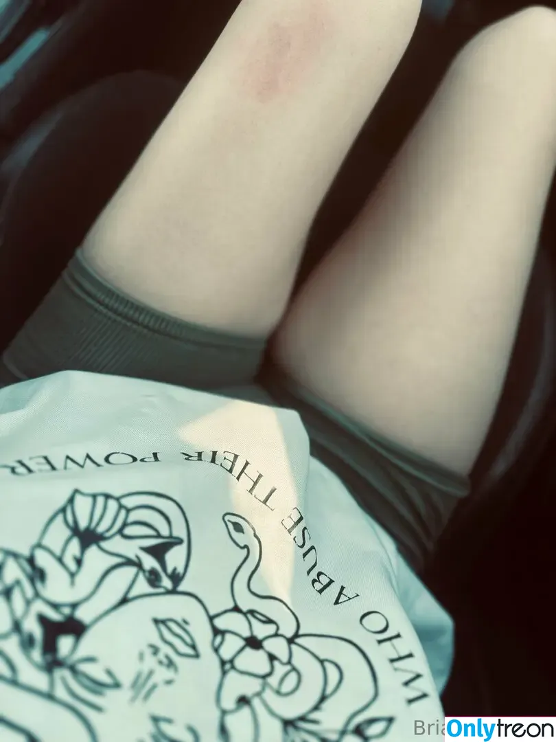 brianagayleofficial nude photo #0017 (brianagayleofficial)
