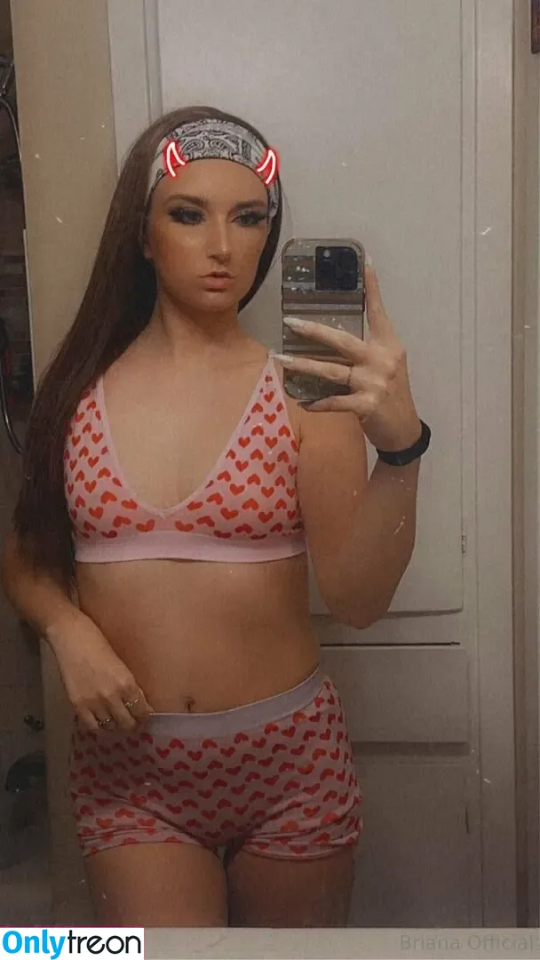 brianagayleofficial nude photo #0018 (brianagayleofficial)