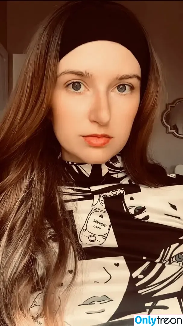 brianagayleofficial nude photo #0024 (brianagayleofficial)