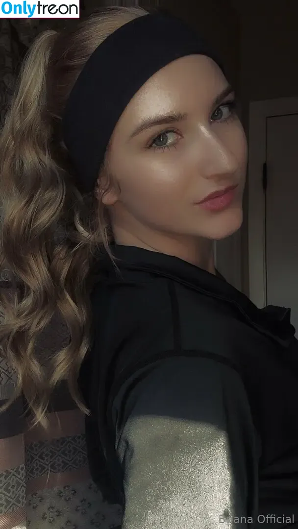 brianagayleofficial nude photo #0034 (brianagayleofficial)