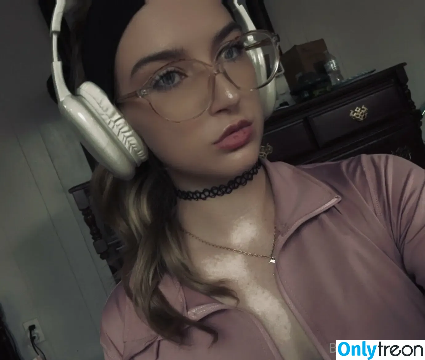 brianagayleofficial nude photo #0039 (brianagayleofficial)