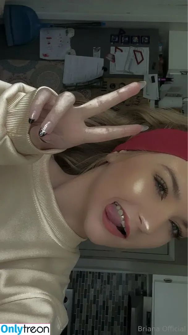 brianagayleofficial nude photo #0060 (brianagayleofficial)