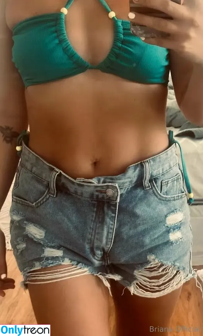 brianagayleofficial nude photo #0064 (brianagayleofficial)