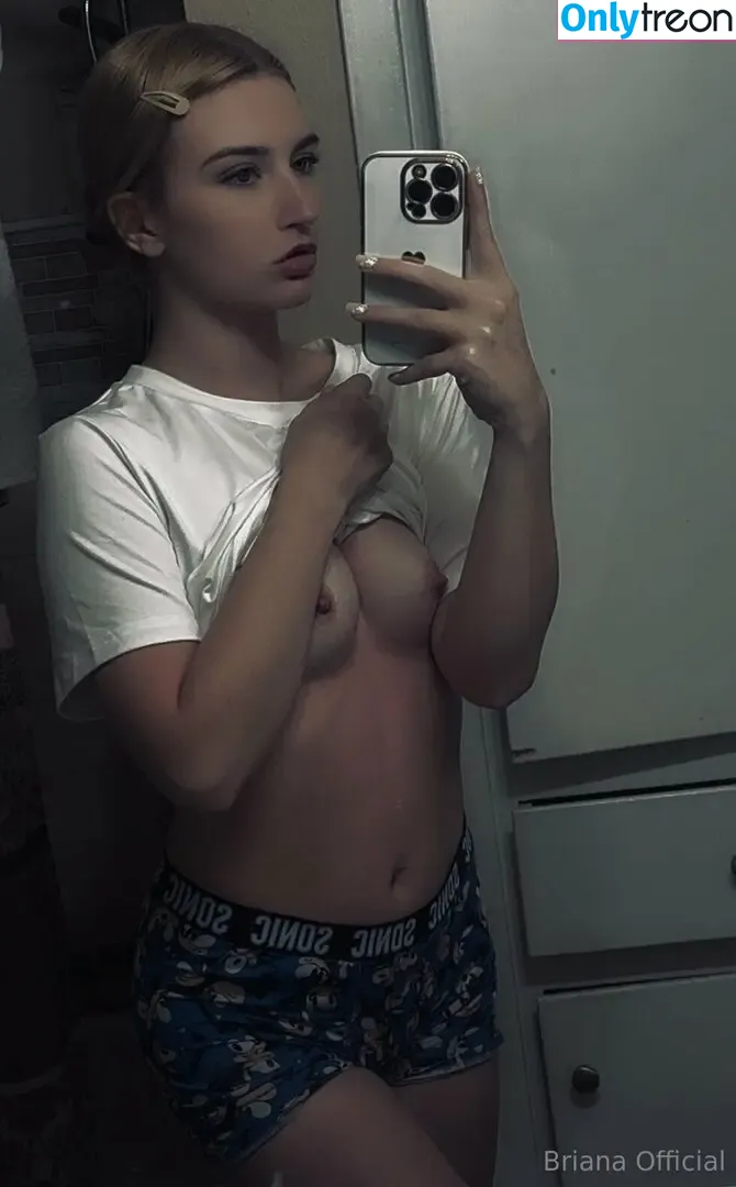 brianagayleofficial nude photo #0069 (brianagayleofficial)