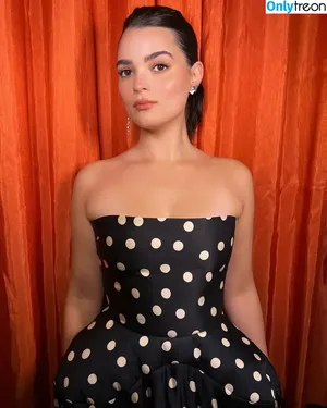 Brianna Hildebrand / briannahilde nude photo #0024