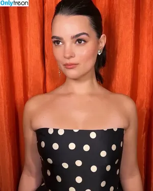 Brianna Hildebrand / briannahilde nude photo #0025