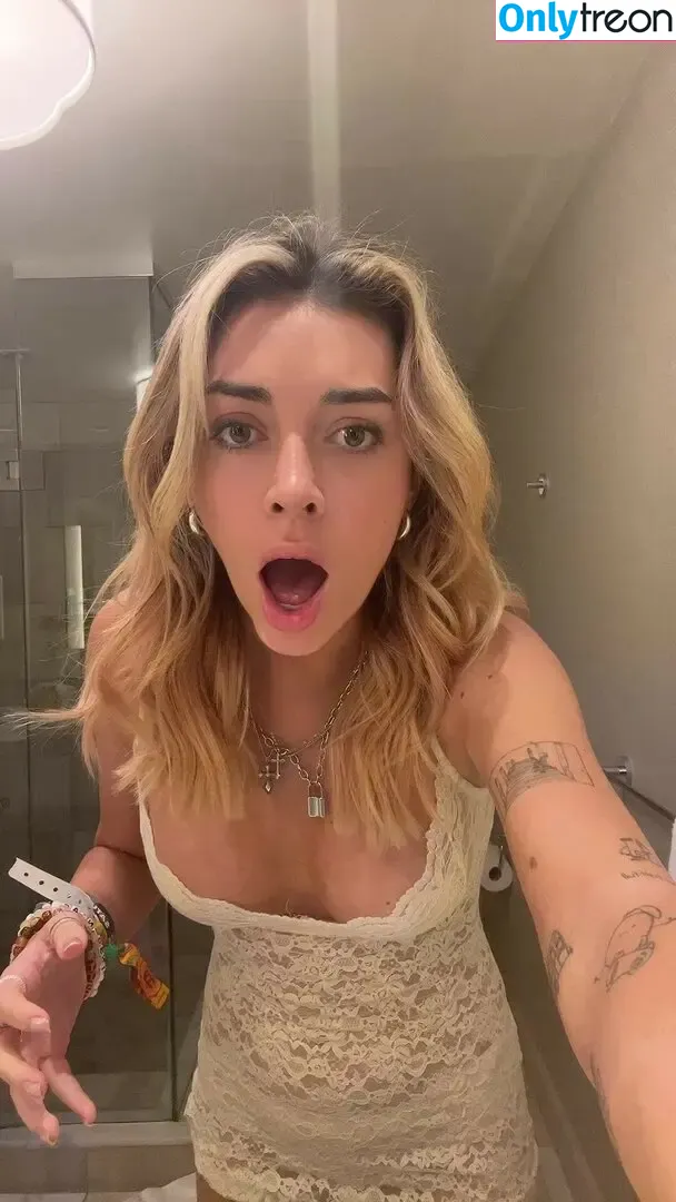 Brianna Lapaglia nude photo #0018 (briannalapaglia)