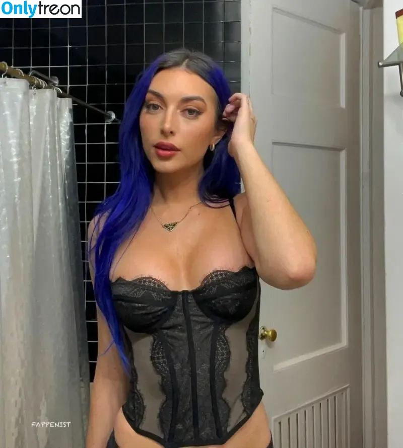 Brianna Lapaglia nude photo #0040 (briannalapaglia)