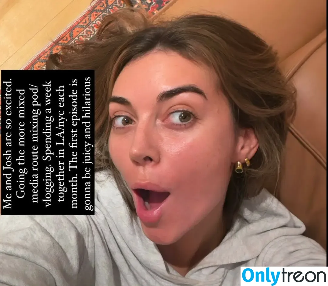 Briannachickenfry nude photo #0017 (briannalapaglia)
