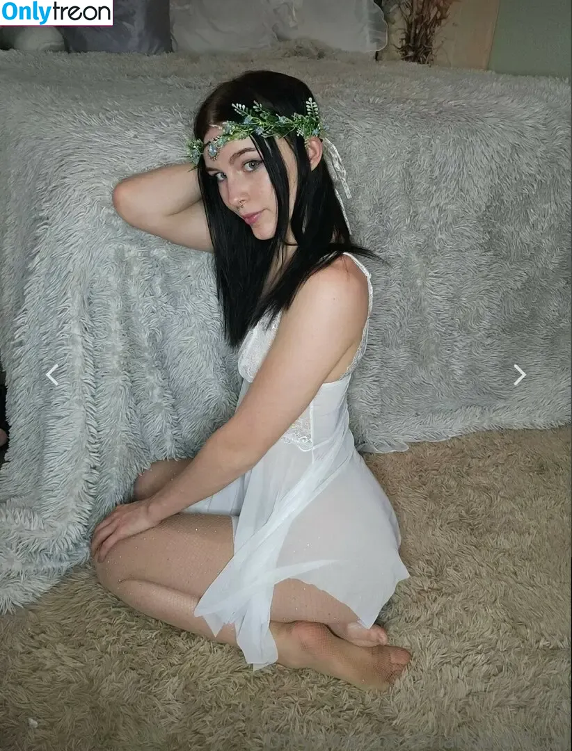Briannaficial nude photo #0090 (Brianna.Official / brianna.0fficial)