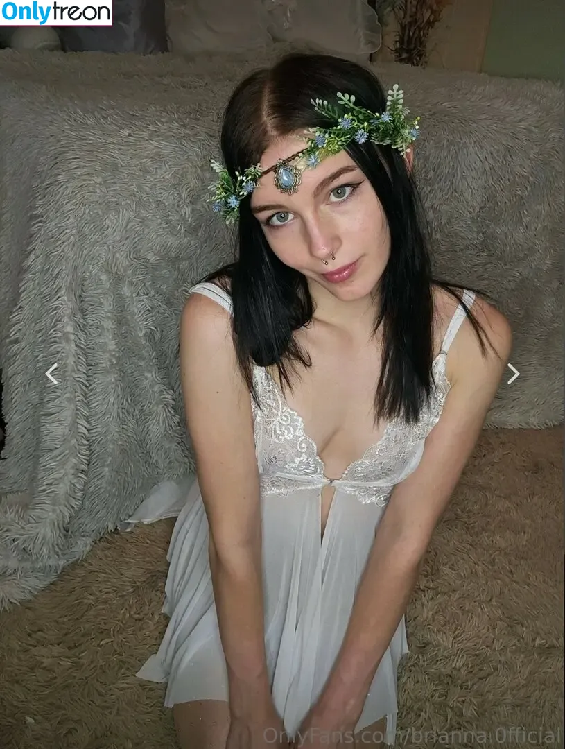 Briannaficial nude photo #0094 (Brianna.Official / brianna.0fficial)