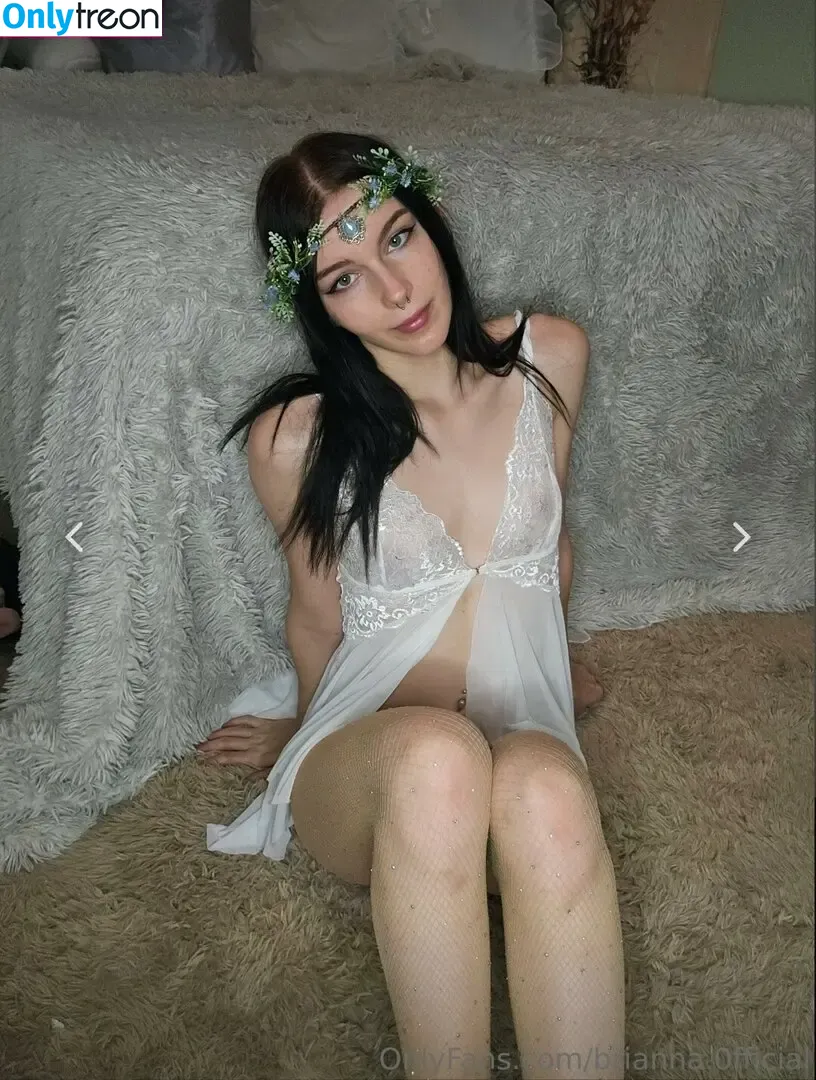 Briannaficial nude photo #0098 (Brianna.Official / brianna.0fficial)