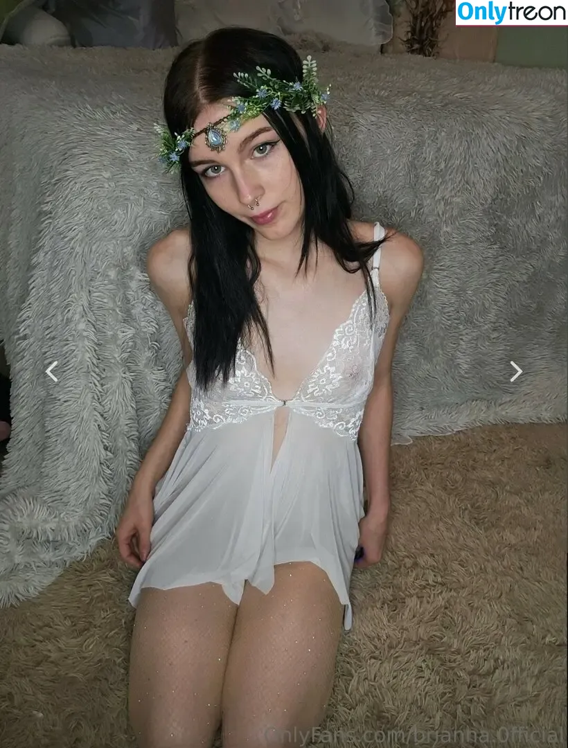 Briannaficial nude photo #0100 (Brianna.Official / brianna.0fficial)