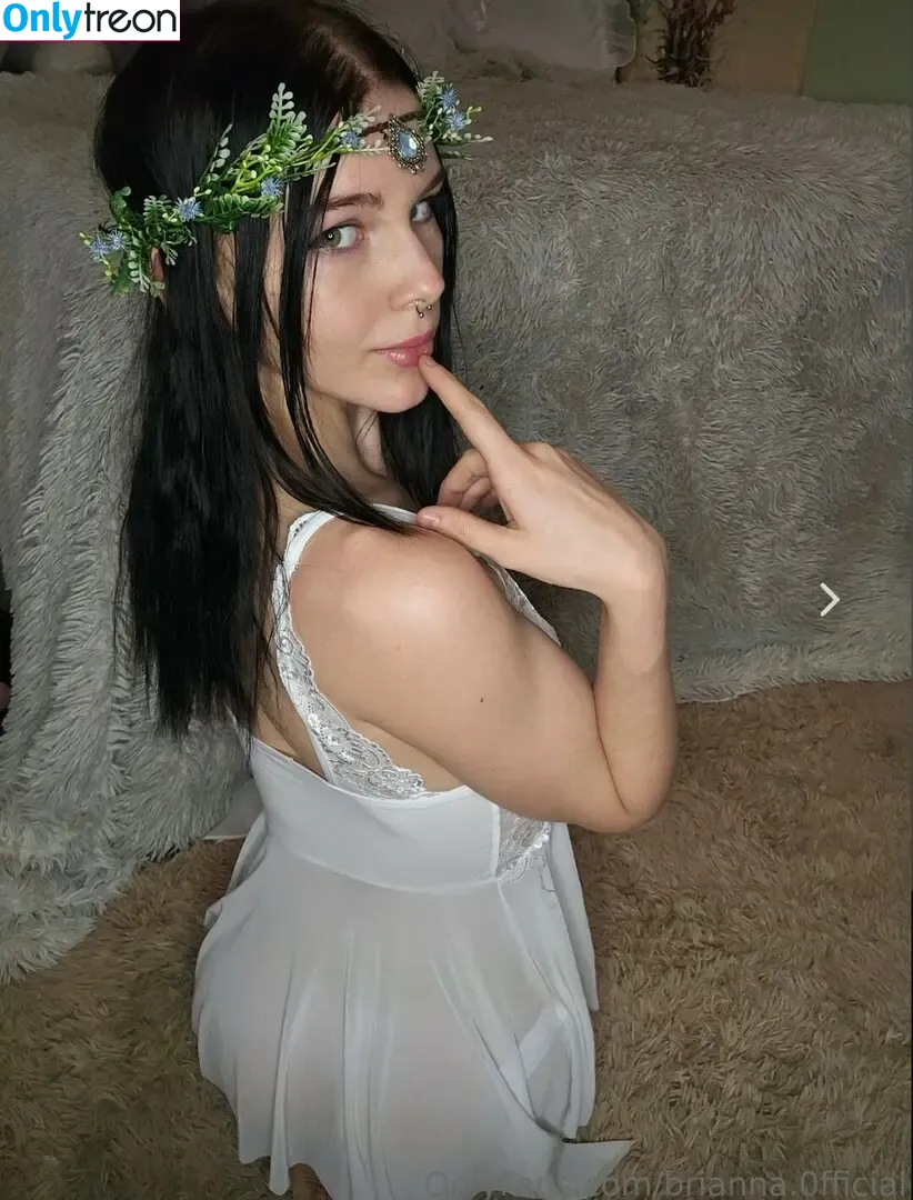 Briannaficial nude photo #0102 (Brianna.Official / brianna.0fficial)