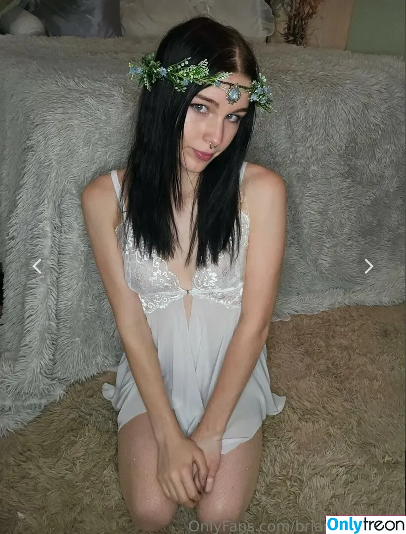 Briannaficial nude photo #0114 (Brianna.Official / brianna.0fficial)
