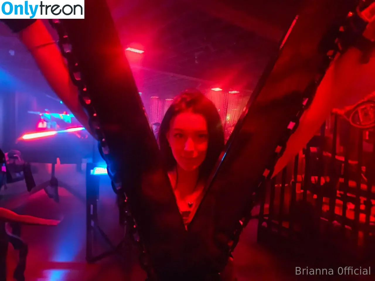 Briannaficial nude photo #0123 (Brianna.Official / brianna.0fficial)
