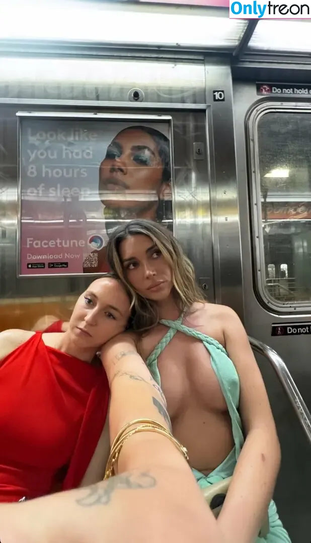 Briannalapagalia nude photo #0077 ( / Briannachickenfry / briannalapaglia)
